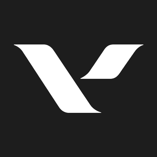 دانلود Voyage Prive - Hotels & flight APK برای اندروید - آیکون رسمی